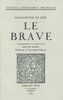 ebook - Le Brave