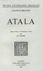 ebook - Atala