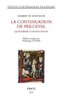 ebook - La Continuation de Perceval