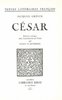 ebook - César