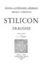 ebook - Stilicon