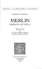 ebook - Merlin