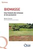 ebook - Biomasse