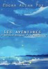 ebook - Les aventures d’Arthur Gordon Pym Nantucket