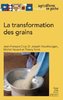 ebook - La transformation des grains