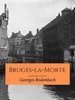 ebook - Bruges-la-Morte