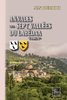 ebook - Annales des Sept Vallées du Labédaa (Tome Ier)