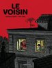 ebook - Le Voisin - El Vecino