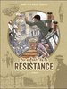 ebook - Les Enfants de la Résistance - tome 6 - Désobéir !