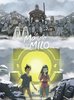 ebook - Le Monde de Milo  - tome 7