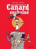 ebook - L'Incroyable histoire du Canard Enchaîné