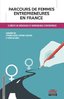 ebook - Parcours de femmes entrepreneures en France