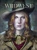 ebook - Wild West - Tome 1 - Calamity Jane