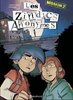 ebook - Les Zindics Anonymes - Tome 2 - Mission 2