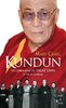 ebook - Kundun - Une biographie du Dalaï-Lama et de sa famille
