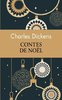ebook - Contes de Noël (Collector)