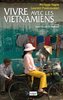 ebook - Vivre avec les Vietnamiens