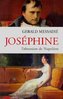 ebook - Joséphine - L'obsession de Napoléon
