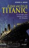 ebook - Il était une fois le Titanic
