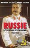 ebook - Russie - Révolutions et stalinisme