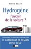 ebook - Hydrogène : l'avenir de la voiture ?