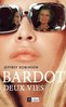 ebook - Bardot, deux vies