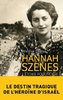 ebook - Hannah Szenes - L'étoile foudroyée