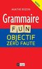 ebook - Grammaire Fun