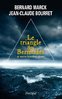 ebook - Le triangle des bermudes et autres histoires vécues