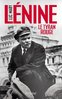 ebook - Lénine, le tyran rouge