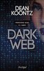 ebook - Dark Web