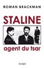 ebook - Staline - Agent du tsar