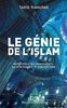 ebook - Le génie de l'islam