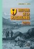 ebook - Histoire de la Maurienne (Tome 4-b)