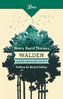 ebook - Walden ou La vie dans les bois