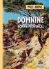 ebook - Domnine
