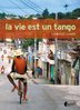 ebook - La Vie est un tango