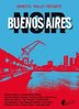 ebook - Buenos Aires Noir