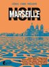 ebook - Marseille noir
