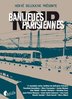 ebook - Banlieues parisiennes noir