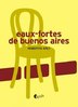 ebook - Eaux-fortes de Buenos Aires