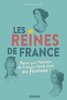 ebook - Les reines de France
