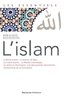 ebook - L'Islam - Voie spirituelle du Verbe révélé