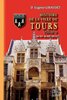 ebook - Histoire de la Ville de Tours (Tome 2)