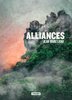 ebook - Alliances