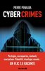 ebook - Cyber crimes