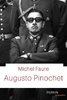 ebook - Augusto Pinochet