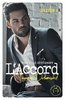 ebook - L'Accord - tome 2 Saison 4
