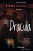 ebook - Dans l'ombre de Dracula