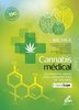 ebook - Cannabis Médical - Édition Poche